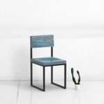 Стул детский fullmoon конструктор ARCHPOLE