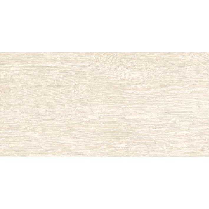 Genesis бежевый 30×60 LAPARET