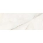 Ivory кремовый 20×50 LAPARET