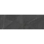 Monti графитовый 20×60 LAPARET