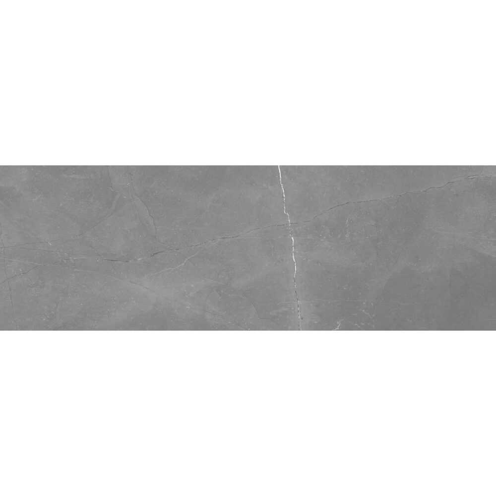 Lima серый 25×75 LAPARET