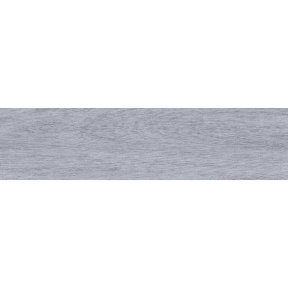 Madera керамогранит серый 19,60×79,80 LAPARET