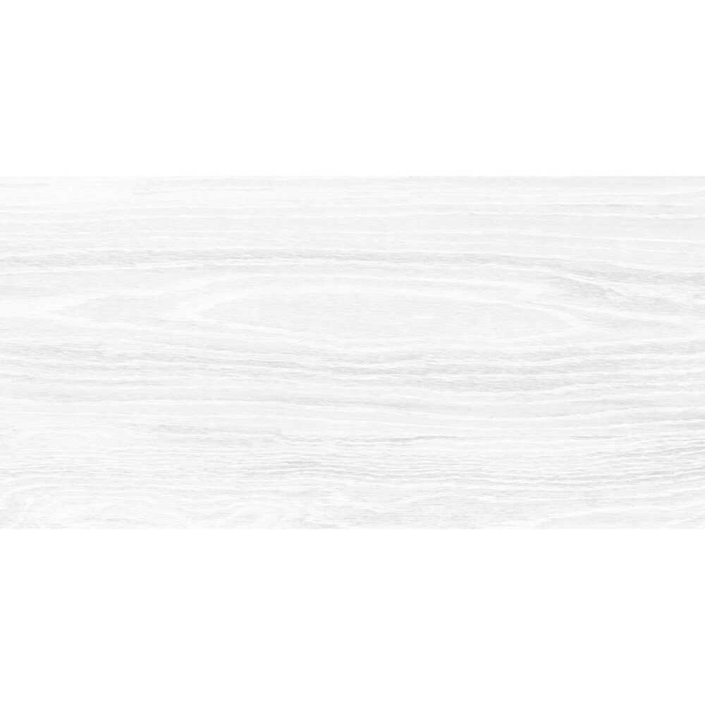 Village белый 25×50 LAPARET