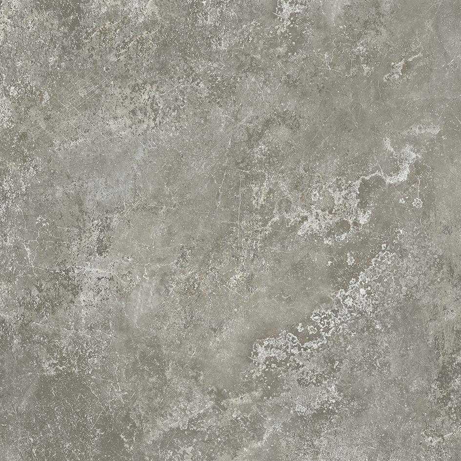 50x59