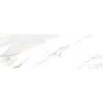 Balance белый 25×75 LAPARET