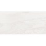 Frame белый 08-00-00- 20×40 LAPARET