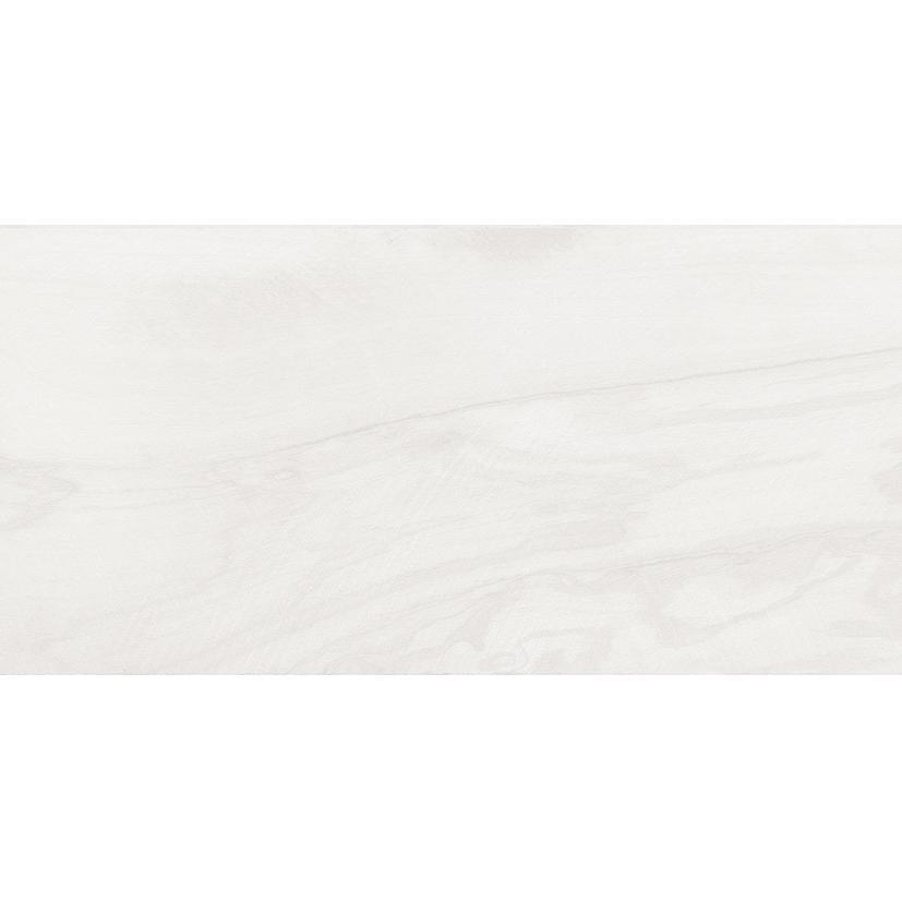 Frame белый 08-00-00- 20×40 LAPARET