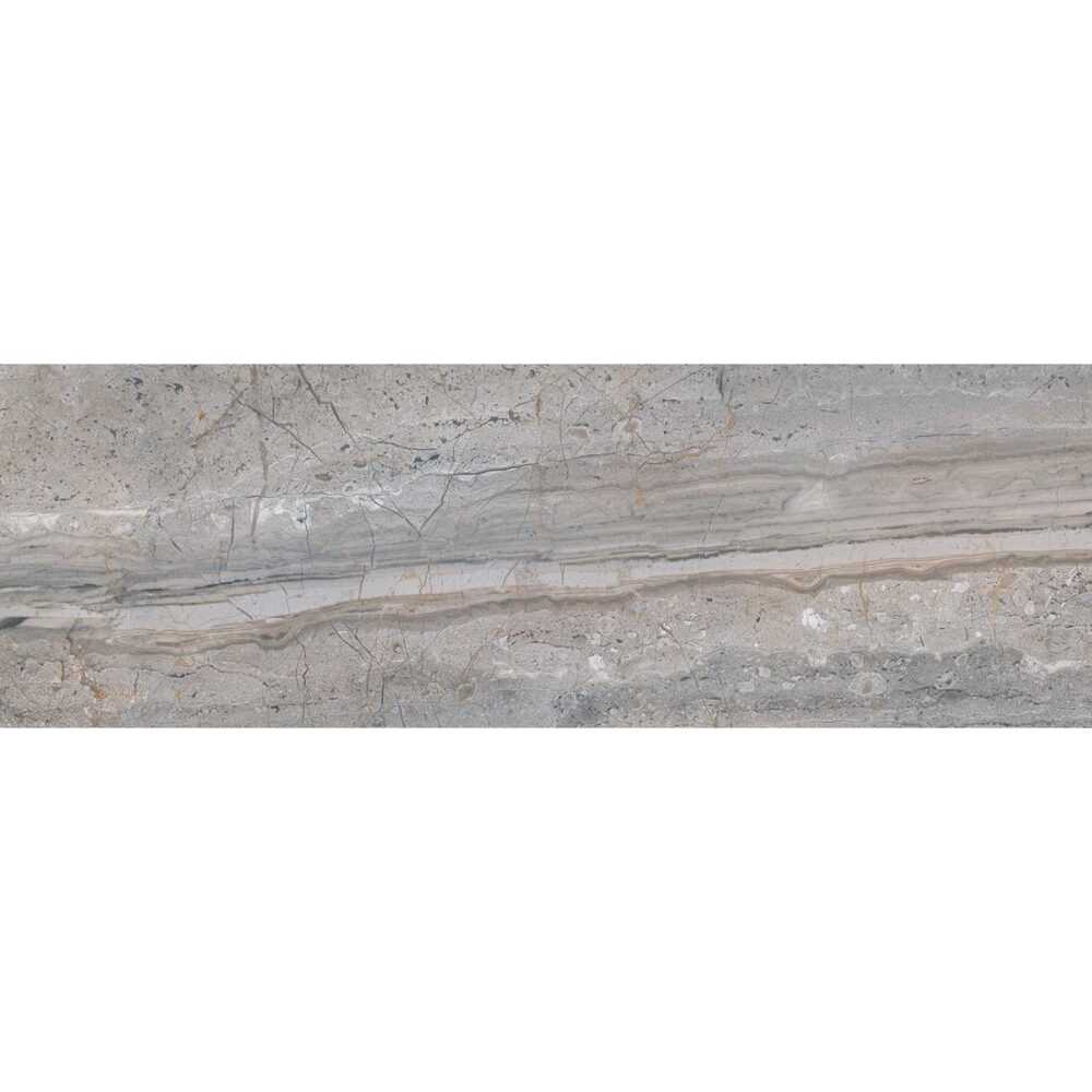 Moon серый 25×75 LAPARET