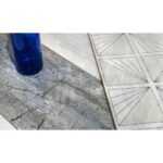 Moon серый 25×75 LAPARET