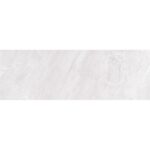 Мармара серый 20×60 LAPARET