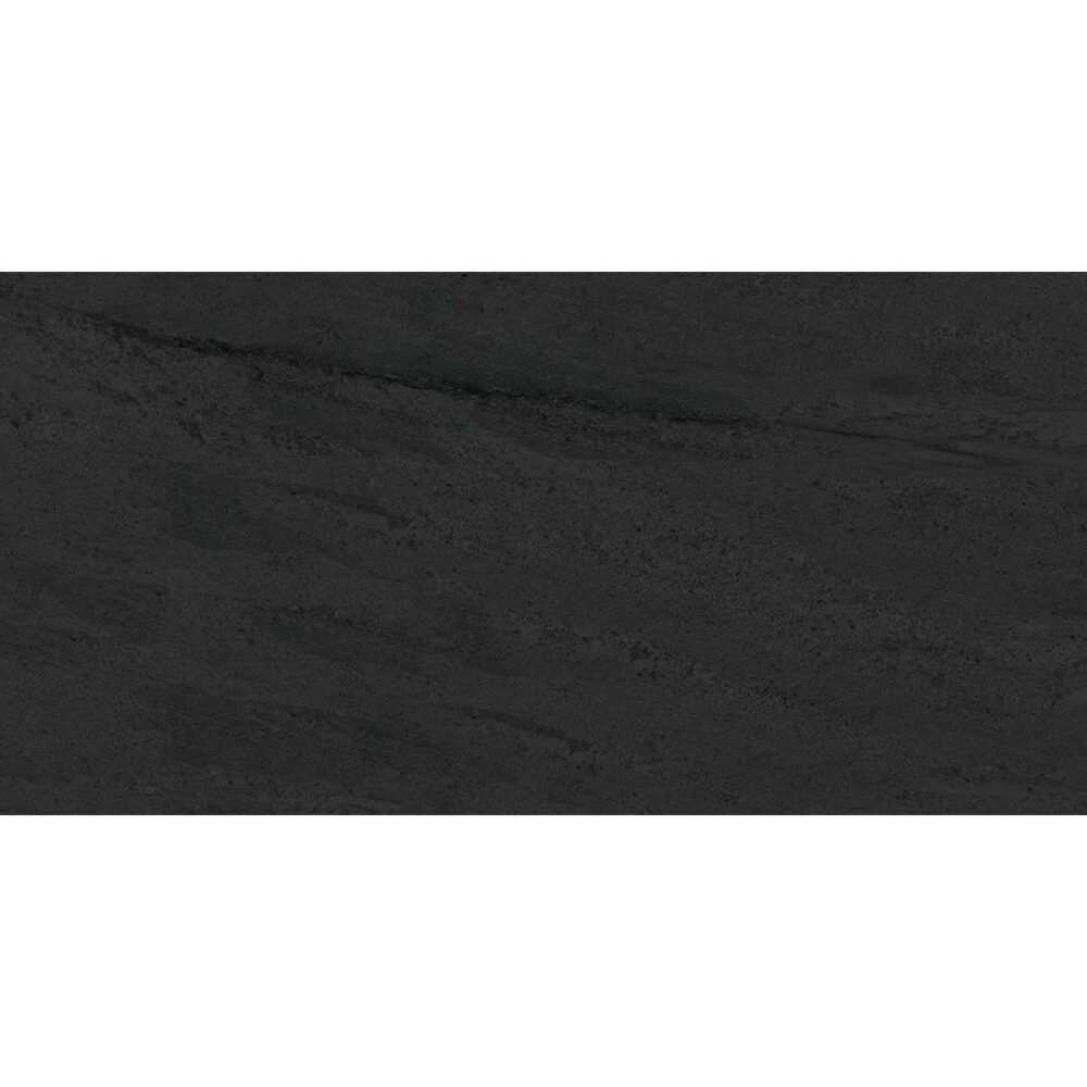 70x119