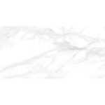 Olimpus белый 25×50 LAPARET