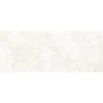 Savia светлый 20×50 LAPARET