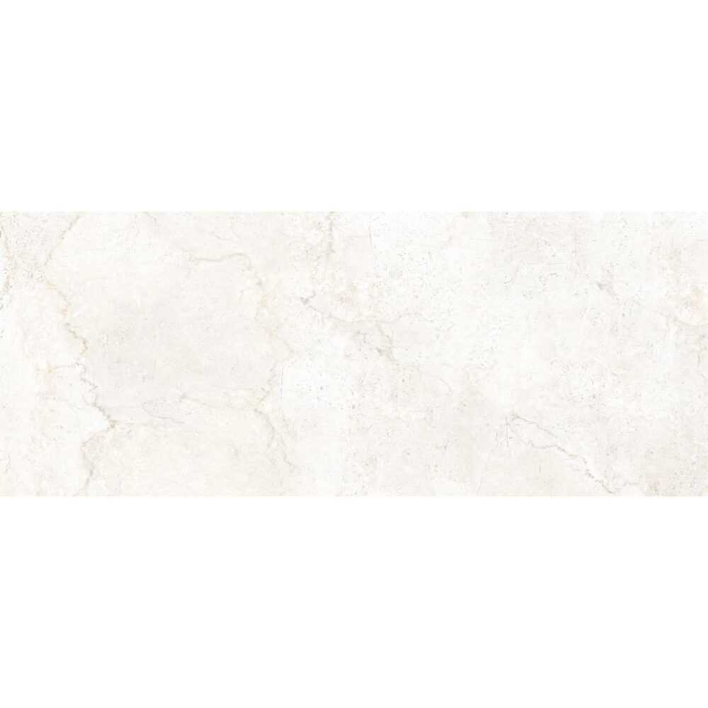Savia светлый 20×50 LAPARET