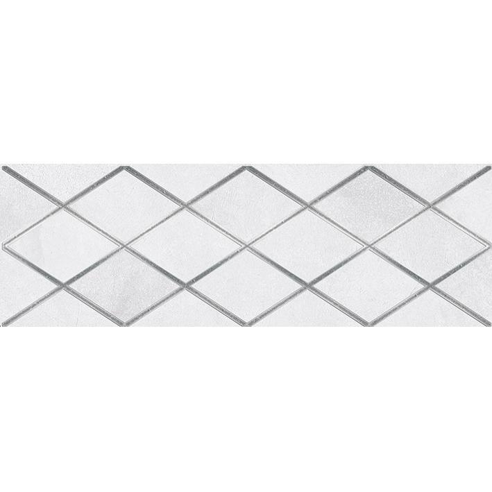 Mizar attimo серый 20×60 LAPARET