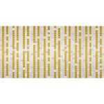 Avelana melody бежевый 08-03-11- 20×40 LAPARET