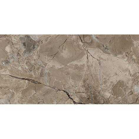 Nemo табачный 08-01-17- 20×40 LAPARET