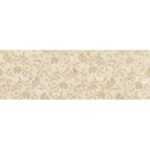 Libra плитка настенная бежевый узор 17-00-12- 20×60 LAPARET