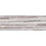Marmo tresor коричневый 20×60 LAPARET