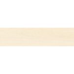 Madera керамогранит светло-бежевый 19,60×79,80 LAPARET