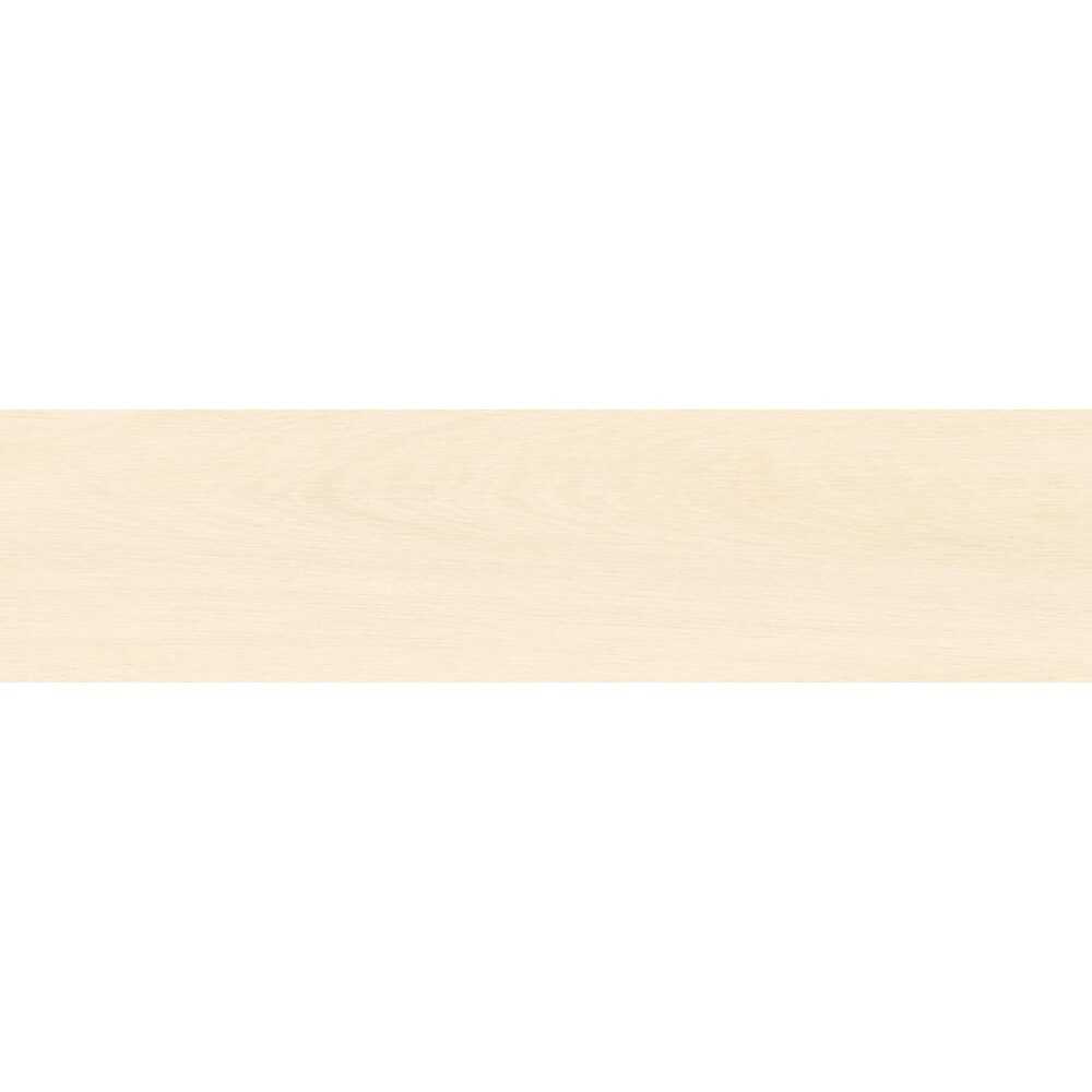Madera керамогранит светло-бежевый 19,60×79,80 LAPARET