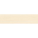 Madera керамогранит светло-бежевый 19,60×79,80 LAPARET