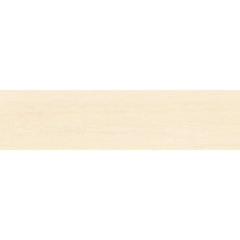 Madera керамогранит светло-бежевый 19,60×79,80 LAPARET