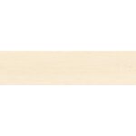 Madera керамогранит светло-бежевый 19,60×79,80 LAPARET