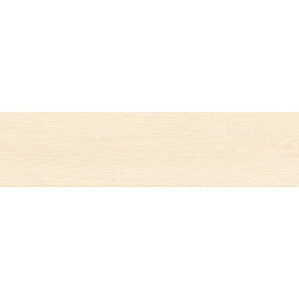 Madera керамогранит светло-бежевый 19,60×79,80 LAPARET