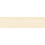 Madera керамогранит светло-бежевый 19,60×79,80 LAPARET