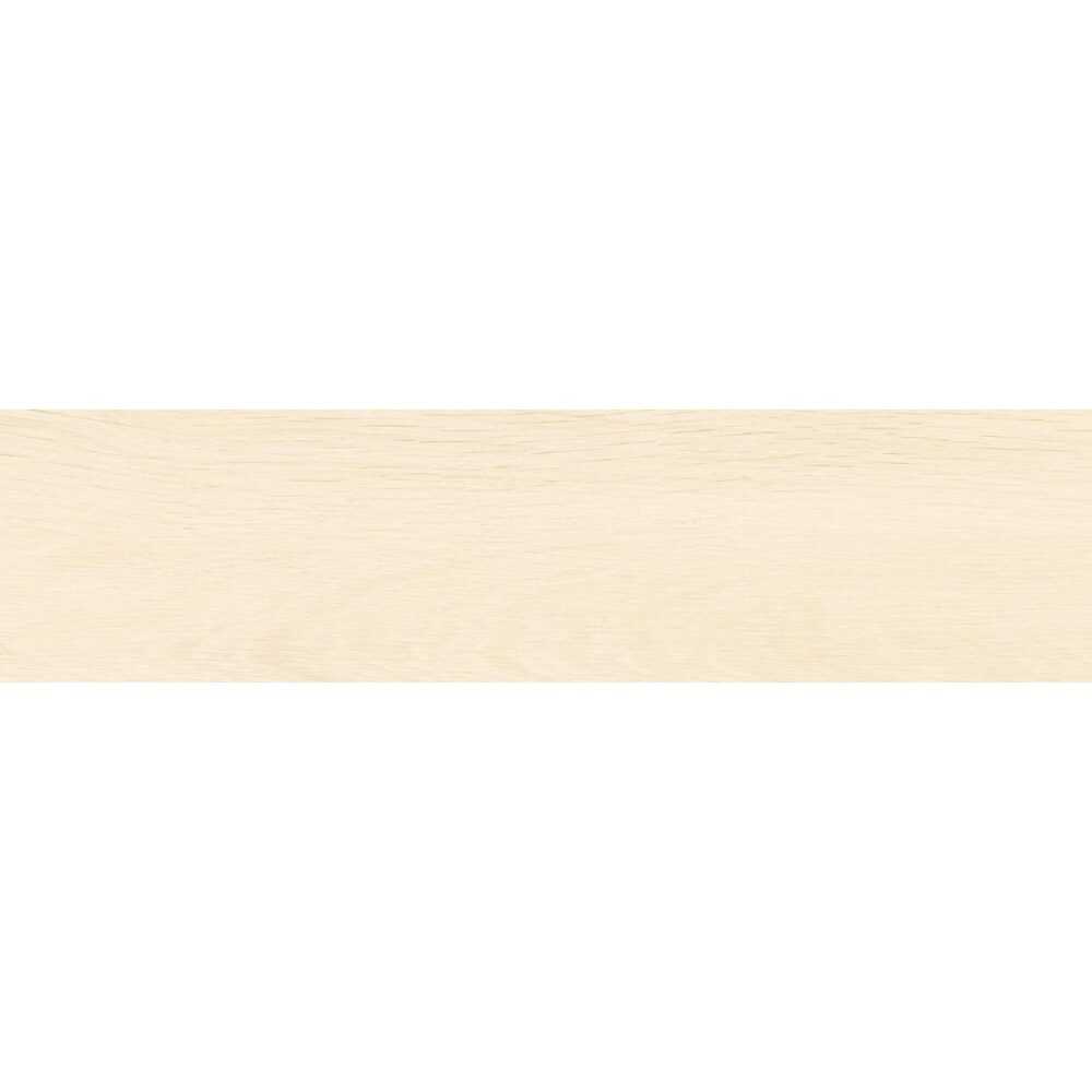 Madera керамогранит светло-бежевый 19,60×79,80 LAPARET