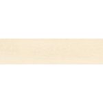 Madera керамогранит светло-бежевый 19,60×79,80 LAPARET