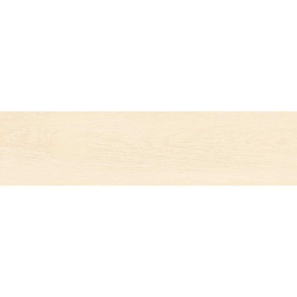 Madera керамогранит светло-бежевый 19,60×79,80 LAPARET