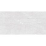 Savoy серый 08-00-06- 20×40 LAPARET