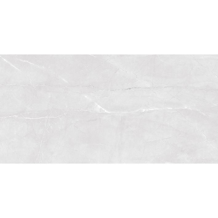 Savoy серый 08-00-06- 20×40 LAPARET