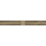 30x60 LAPARET