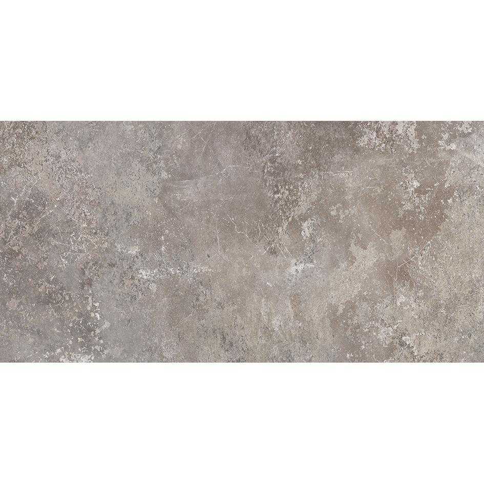West коричневый 25×50 LAPARET