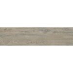 Renova smoky керамогранит серо-бежевый 19,70×79,70 LAPARET