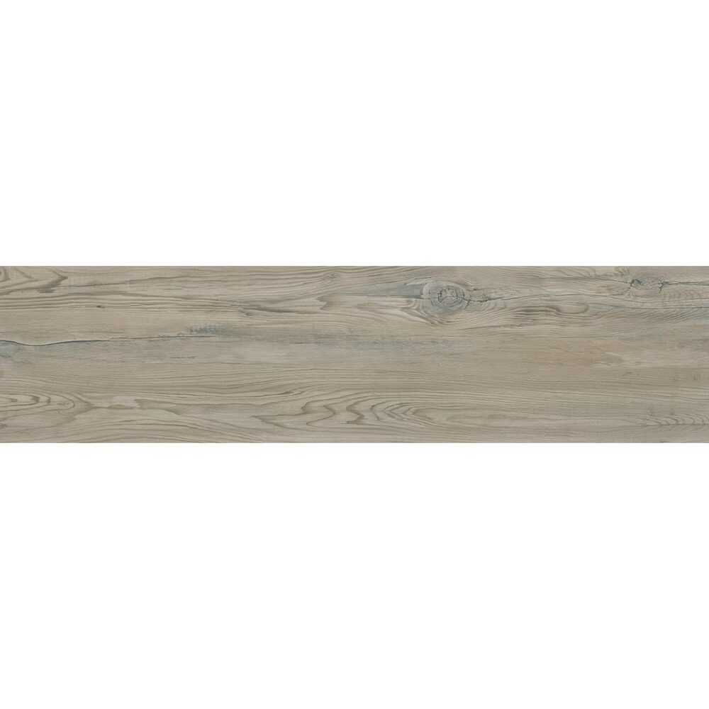 Renova smoky керамогранит серо-бежевый 19,70×79,70 LAPARET