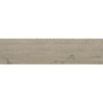Renova smoky керамогранит серо-бежевый 19,70×79,70 LAPARET