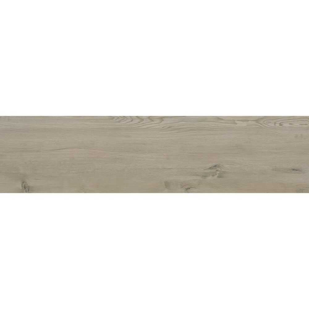 Renova smoky керамогранит серо-бежевый 19,70×79,70 LAPARET