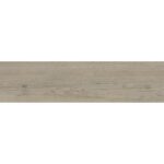 Renova smoky керамогранит серо-бежевый 19,70×79,70 LAPARET