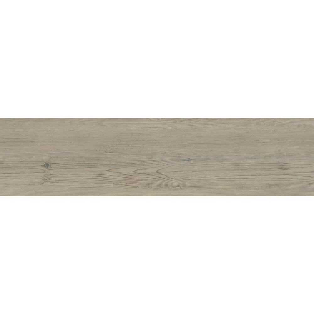 Renova smoky керамогранит серо-бежевый 19,70×79,70 LAPARET
