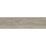 Renova smoky керамогранит серо-бежевый 19,70×79,70 LAPARET