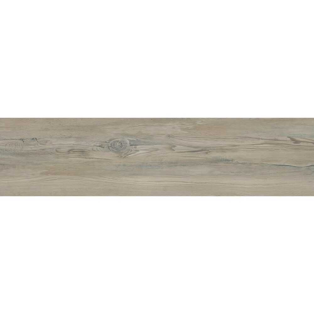 Renova smoky керамогранит серо-бежевый 19,70×79,70 LAPARET
