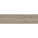 Renova smoky керамогранит серо-бежевый 19,70×79,70 LAPARET