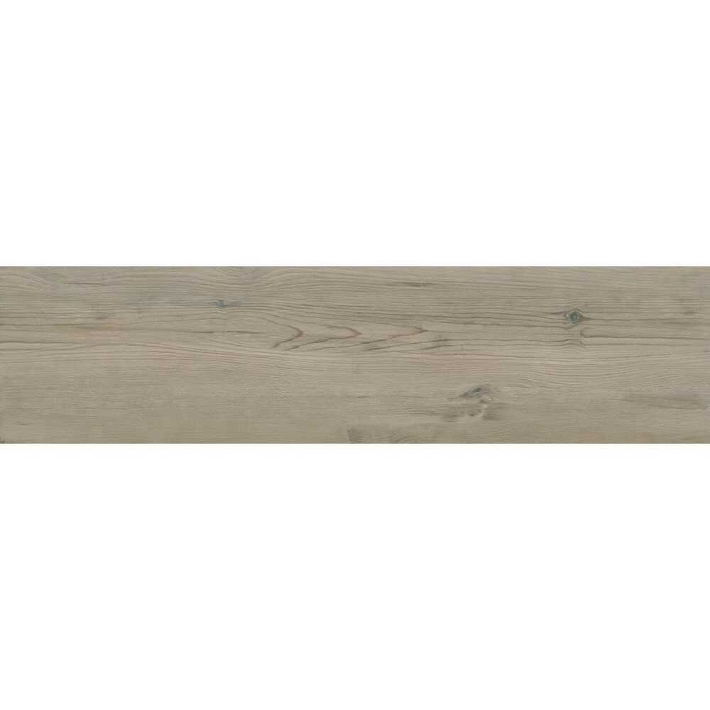 Renova smoky керамогранит серо-бежевый 19,70×79,70 LAPARET
