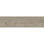 Renova smoky керамогранит серо-бежевый 19,70×79,70 LAPARET