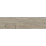 Renova smoky керамогранит серо-бежевый 19,70×79,70 LAPARET