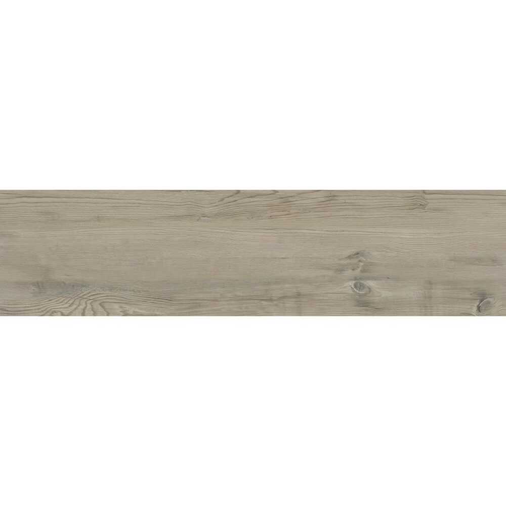 Renova smoky керамогранит серо-бежевый 19,70×79,70 LAPARET